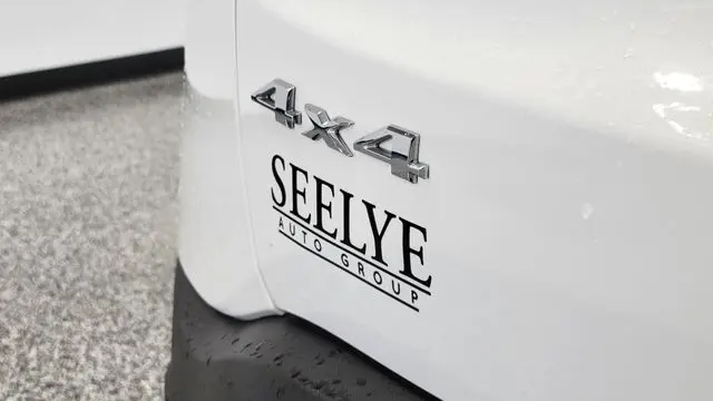 2021 Jeep Renegade Sport