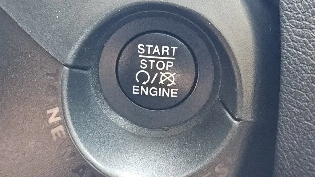 2021 Jeep Renegade Sport