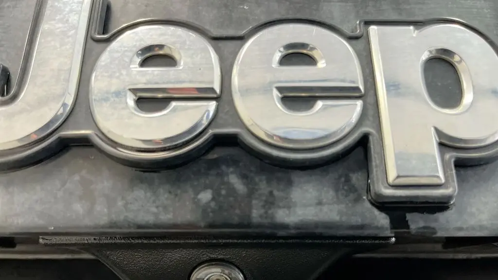 2021 Jeep Renegade Sport