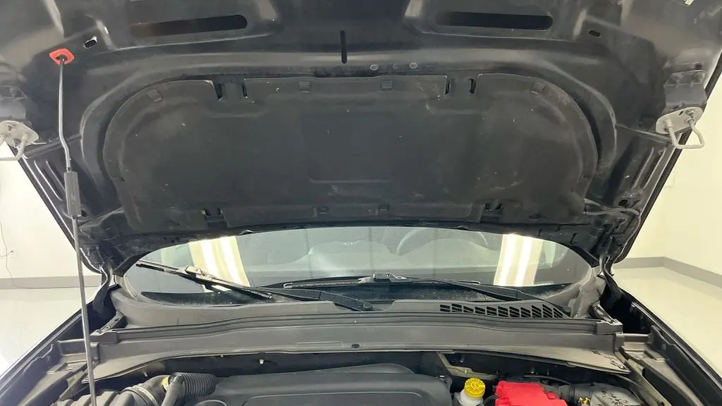 2021 Jeep Renegade Sport