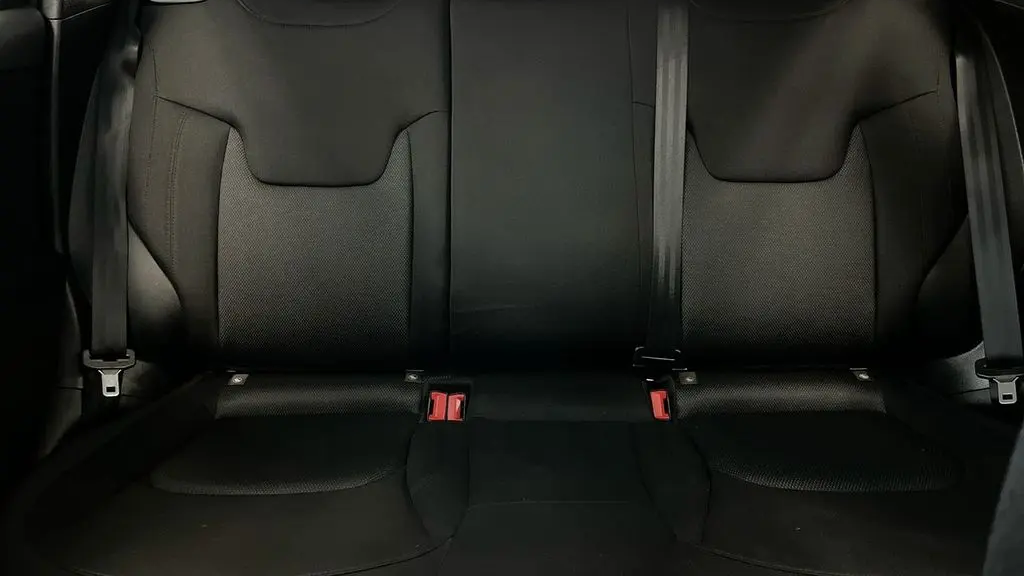 2021 Jeep Renegade Sport