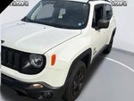 2021 Renegade Thumbnail 1