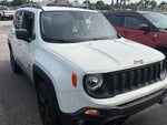 2021 Renegade Thumbnail 3