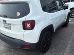 2021 Renegade Thumbnail 7
