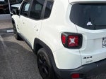 2021 Renegade Thumbnail 10