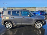 2021 Renegade Thumbnail 8