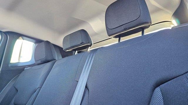 2021 Jeep Renegade Sport
