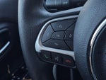 2021 Renegade Thumbnail 28