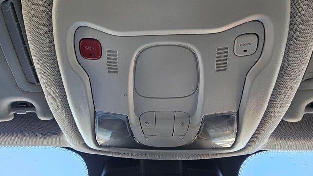 2021 Jeep Renegade Sport