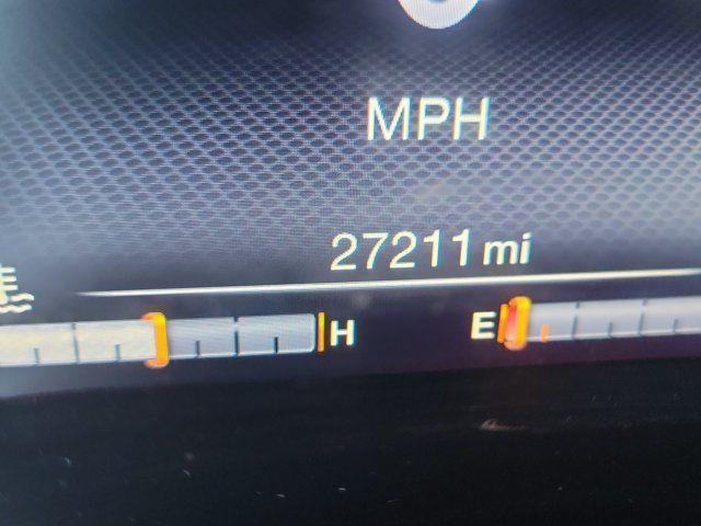 2022 Jeep Renegade - $18,294