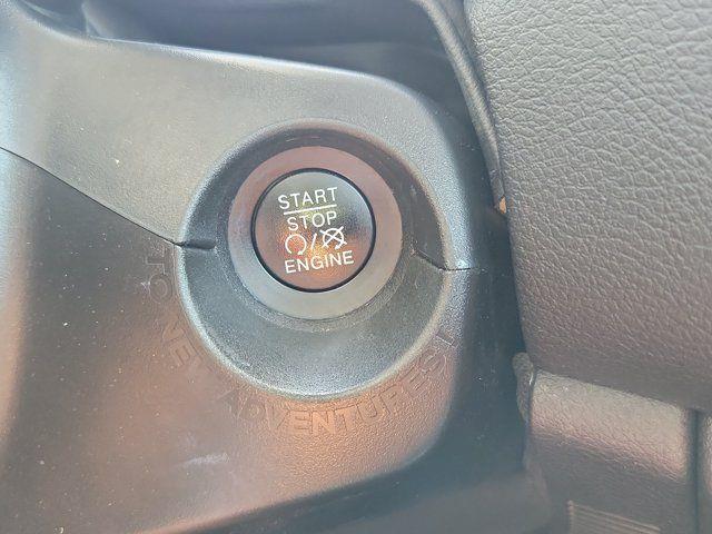 2022 Jeep Renegade - $18,294