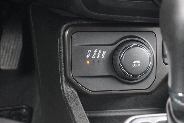 2022 Jeep Renegade - $23,500