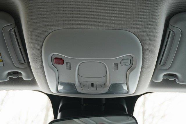 2022 Jeep Renegade - $23,500