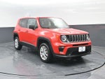 2023 Renegade Thumbnail 2