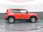 2023 Renegade Thumbnail 3