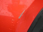 2023 Renegade Thumbnail 16