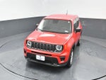 2023 Renegade Thumbnail 18