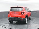 2023 Renegade Thumbnail 19