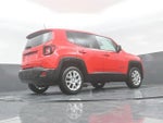 2023 Renegade Thumbnail 22