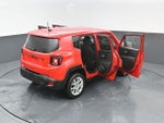 2023 Renegade Thumbnail 25
