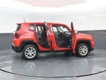 2023 Renegade Thumbnail 26