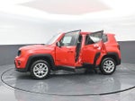 2023 Renegade Thumbnail 28