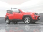 2023 Renegade Thumbnail 29