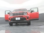 2023 Renegade Thumbnail 30
