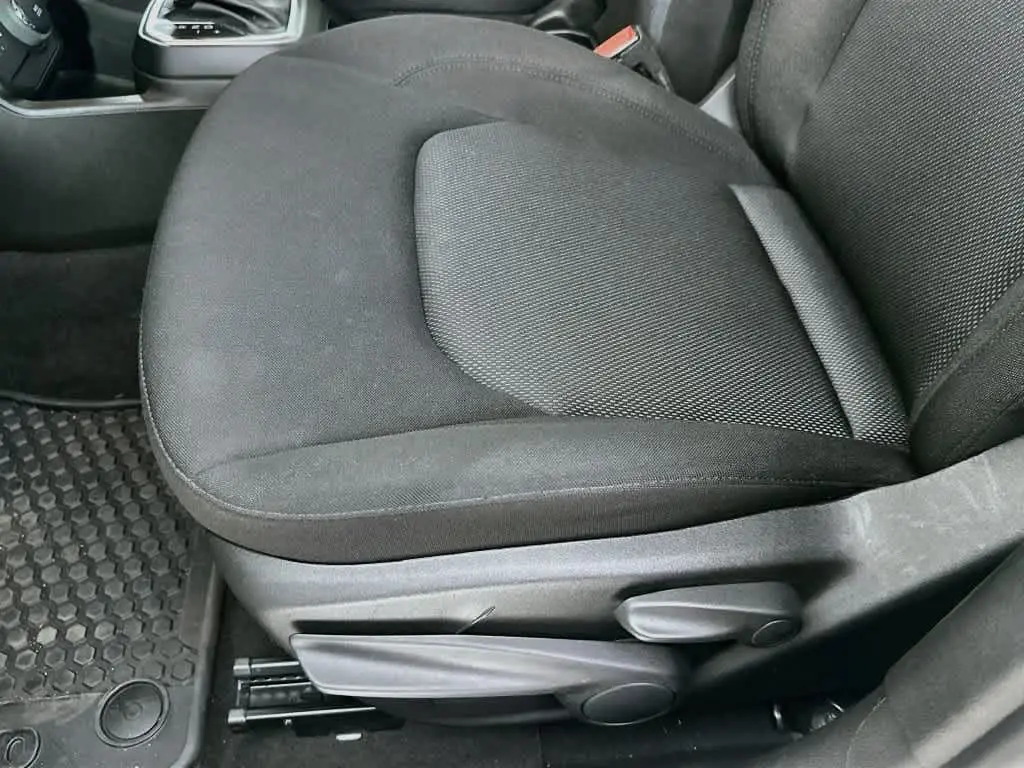 2023 Jeep Renegade - $19,331