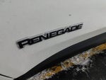 2023 Renegade Thumbnail 5