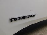 2023 Renegade Thumbnail 12