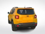 2023 Renegade Thumbnail 7