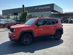 2021 Renegade Thumbnail 1