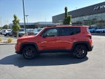 2021 Renegade Thumbnail 2