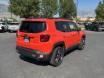 2021 Renegade Thumbnail 6
