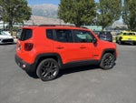 2021 Renegade Thumbnail 7