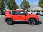 2021 Renegade Thumbnail 8