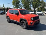 2021 Renegade Thumbnail 9
