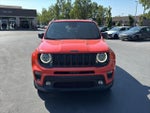 2021 Renegade Thumbnail 11