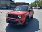 2021 Renegade Thumbnail 12