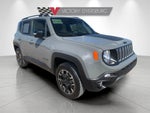 2023 Renegade Thumbnail 2