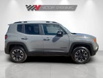 2023 Renegade Thumbnail 3