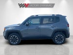 2023 Renegade Thumbnail 7