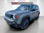 2023 Renegade Thumbnail 8