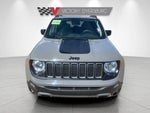 2023 Renegade Thumbnail 9
