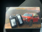 2023 Renegade Thumbnail 10