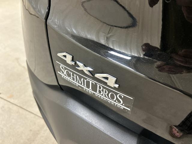 2023 Jeep Renegade - $17,993