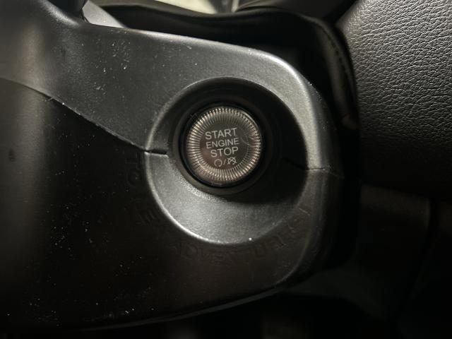 2023 Jeep Renegade - $17,993