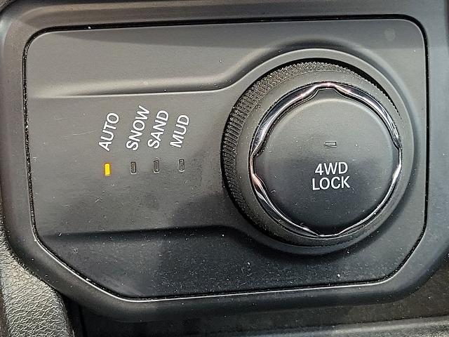 2023 Jeep Renegade - $17,994
