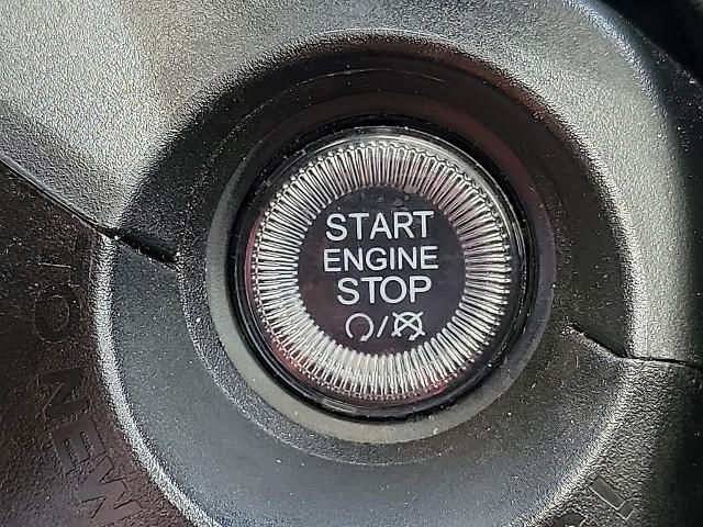 2023 Jeep Renegade - $17,994